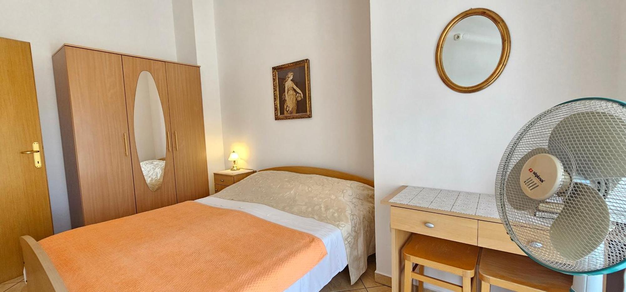 Apartment Marino Veglia Exterior foto