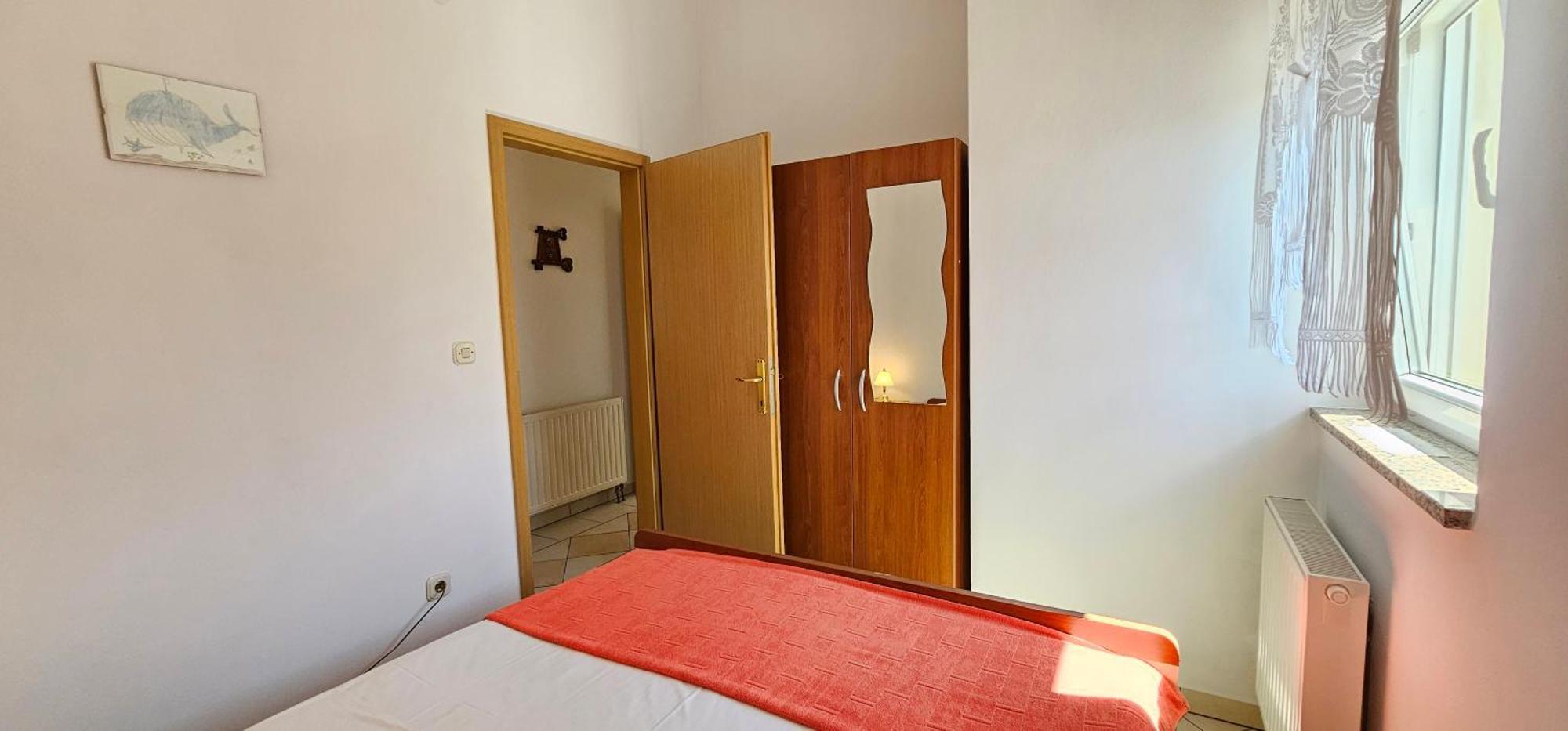 Apartment Marino Veglia Exterior foto
